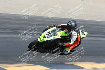 media/Apr-18-2025-CVMA Friday Practice (Fri) [[88baa45499]]/Racer 3/Session 3 (Turn 6 Inside)/